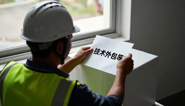 技术转让客户如何选择技术转让