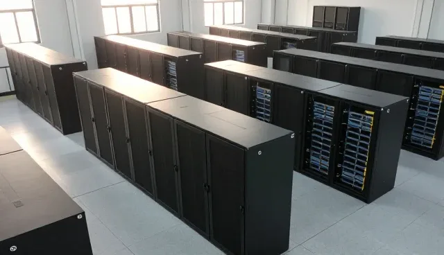 技术外包业务中稳定性提升的关键路径
