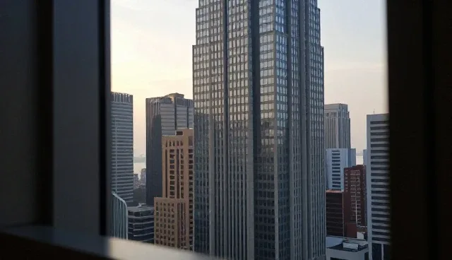 软件研发维护建议:选型与使用中的常见误区