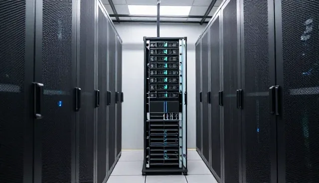 软件性能优化中的技术咨询实践与适用场景分析