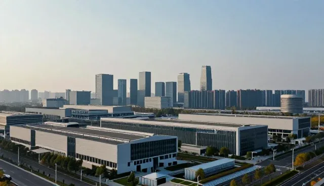 物流场景下企业管理系统性能优化与适用条件分析