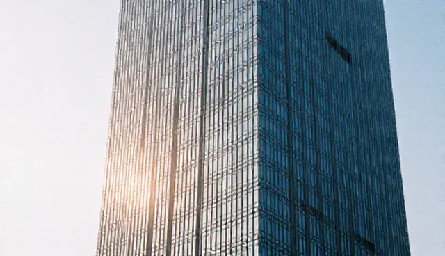 技术外包在性能与适用条件中的应用分析