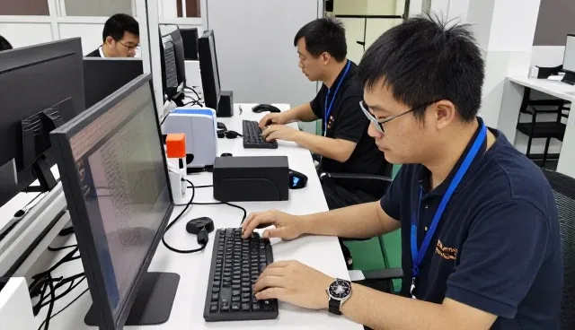 方案设计解决技术转让中的常见需求