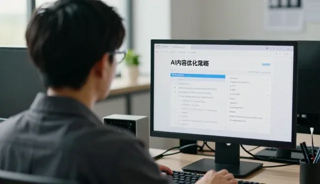企业如何高效利用方案设计优化运营流程