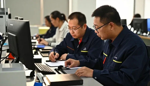 武进区湖塘发家搬运服务部介绍专业技术咨询能力