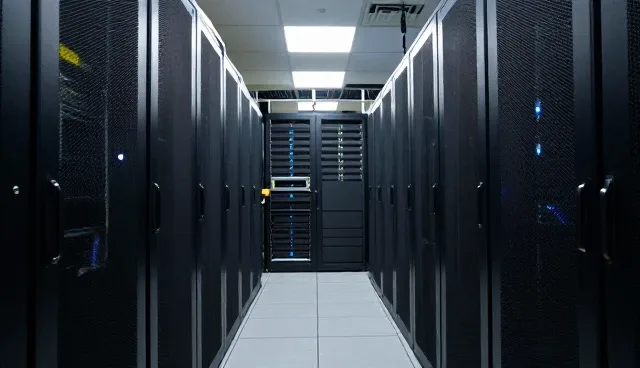 系统维护中成长思维的实践与应用