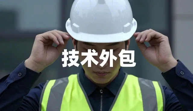 商业空间解决方案中的方案设计选择