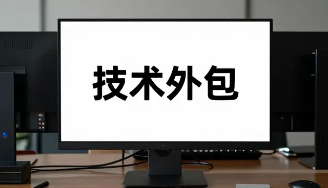 技术支持服务在搬运行业的适用条件分析